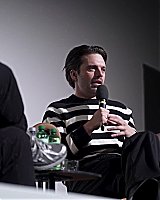 Filename=000_01_0339.jpeg
Filesize=220KiB
Dimensions=1920x1088
Date added=Nov 04, 2024 000_01_0339.jpeg