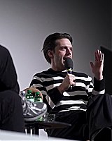 Filename=000_01_0342.jpeg
Filesize=221KiB
Dimensions=1920x1088
Date added=Nov 04, 2024 000_01_0342.jpeg