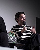 Filename=000_01_0343.jpeg
Filesize=219KiB
Dimensions=1920x1088
Date added=Nov 04, 2024 000_01_0343.jpeg