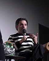 Filename=000_01_0344.jpeg
Filesize=252KiB
Dimensions=1920x1088
Date added=Nov 04, 2024 000_01_0344.jpeg