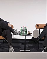 Filename=000_01_0345.jpeg
Filesize=255KiB
Dimensions=1920x1088
Date added=Nov 04, 2024 000_01_0345.jpeg