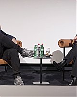 Filename=000_01_0350.jpeg
Filesize=261KiB
Dimensions=1920x1088
Date added=Nov 04, 2024 000_01_0350.jpeg