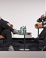 Filename=000_01_0351.jpeg
Filesize=292KiB
Dimensions=1920x1088
Date added=Nov 04, 2024 000_01_0351.jpeg