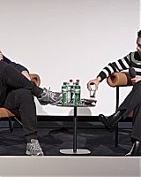 Filename=000_01_0352.jpeg
Filesize=297KiB
Dimensions=1920x1088
Date added=Nov 04, 2024 000_01_0352.jpeg