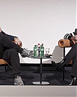 Filename=000_01_0353.jpeg
Filesize=267KiB
Dimensions=1920x1088
Date added=Nov 04, 2024 000_01_0353.jpeg