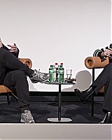 Filename=000_01_0354.jpeg
Filesize=297KiB
Dimensions=1920x1088
Date added=Nov 04, 2024 000_01_0354.jpeg