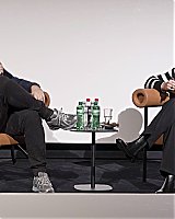 Filename=000_01_0355.jpeg
Filesize=291KiB
Dimensions=1920x1088
Date added=Nov 04, 2024 000_01_0355.jpeg