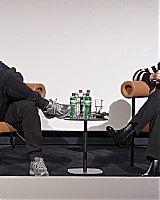 Filename=000_01_0357.jpeg
Filesize=273KiB
Dimensions=1920x1088
Date added=Nov 04, 2024 000_01_0357.jpeg