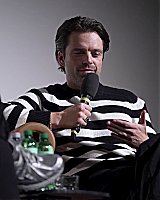 Filename=000_01_0358.jpeg
Filesize=230KiB
Dimensions=1920x1088
Date added=Nov 04, 2024 000_01_0358.jpeg