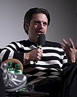 Filename=000_01_0359.jpeg
Filesize=236KiB
Dimensions=1920x1088
Date added=Nov 04, 2024 000_01_0359.jpeg