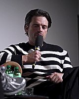 Filename=000_01_0361.jpeg
Filesize=221KiB
Dimensions=1920x1088
Date added=Nov 04, 2024 000_01_0361.jpeg