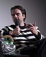 Filename=000_01_0363.jpeg
Filesize=228KiB
Dimensions=1920x1088
Date added=Nov 04, 2024 000_01_0363.jpeg