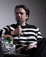 Filename=000_01_0364.jpeg
Filesize=235KiB
Dimensions=1920x1088
Date added=Nov 04, 2024 000_01_0364.jpeg