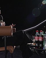 Filename=000_01_0365.jpeg
Filesize=248KiB
Dimensions=1920x1088
Date added=Nov 04, 2024 000_01_0365.jpeg