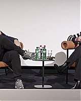 Filename=000_01_0371.jpeg
Filesize=298KiB
Dimensions=1920x1088
Date added=Nov 04, 2024 000_01_0371.jpeg