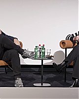 Filename=000_01_0373.jpeg
Filesize=299KiB
Dimensions=1920x1088
Date added=Nov 04, 2024 000_01_0373.jpeg