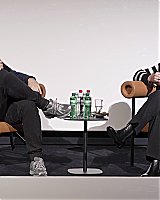 Filename=000_01_0374.jpeg
Filesize=264KiB
Dimensions=1920x1088
Date added=Nov 04, 2024 000_01_0374.jpeg