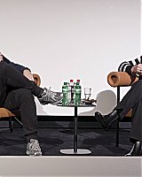 Filename=000_01_0375.jpeg
Filesize=291KiB
Dimensions=1920x1088
Date added=Nov 04, 2024 000_01_0375.jpeg