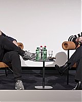 Filename=000_01_0377.jpeg
Filesize=293KiB
Dimensions=1920x1088
Date added=Nov 04, 2024 000_01_0377.jpeg