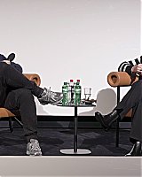 Filename=000_01_0378.jpeg
Filesize=299KiB
Dimensions=1920x1088
Date added=Nov 04, 2024 000_01_0378.jpeg