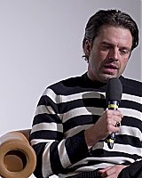 Filename=000_01_0379.jpeg
Filesize=214KiB
Dimensions=1920x1088
Date added=Nov 04, 2024 000_01_0379.jpeg