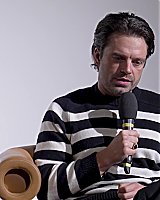 Filename=000_01_0380.jpeg
Filesize=215KiB
Dimensions=1920x1088
Date added=Nov 04, 2024 000_01_0380.jpeg