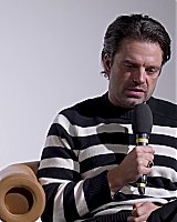 Filename=000_01_0381.jpeg
Filesize=211KiB
Dimensions=1920x1088
Date added=Nov 04, 2024 000_01_0381.jpeg