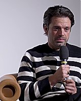 Filename=000_01_0382.jpeg
Filesize=210KiB
Dimensions=1920x1088
Date added=Nov 04, 2024 000_01_0382.jpeg