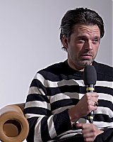 Filename=000_01_0383.jpeg
Filesize=215KiB
Dimensions=1920x1088
Date added=Nov 04, 2024 000_01_0383.jpeg