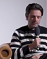 Filename=000_01_0384.jpeg
Filesize=191KiB
Dimensions=1920x1088
Date added=Nov 04, 2024 000_01_0384.jpeg