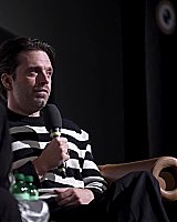 Filename=000_01_0385.jpeg
Filesize=178KiB
Dimensions=1920x1088
Date added=Nov 04, 2024 000_01_0385.jpeg