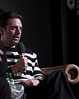 Filename=000_01_0386.jpeg
Filesize=185KiB
Dimensions=1920x1088
Date added=Nov 04, 2024 000_01_0386.jpeg