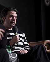 Filename=000_01_0387.jpeg
Filesize=177KiB
Dimensions=1920x1088
Date added=Nov 04, 2024 000_01_0387.jpeg