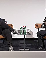 Filename=000_01_0388.jpeg
Filesize=276KiB
Dimensions=1920x1088
Date added=Nov 04, 2024 000_01_0388.jpeg