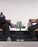 Filename=000_01_0389.jpeg
Filesize=271KiB
Dimensions=1920x1088
Date added=Nov 04, 2024 000_01_0389.jpeg