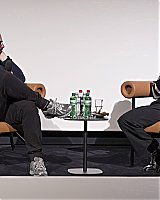 Filename=000_01_0392.jpeg
Filesize=270KiB
Dimensions=1920x1088
Date added=Nov 04, 2024 000_01_0392.jpeg