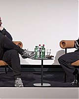 Filename=000_01_0393.jpeg
Filesize=303KiB
Dimensions=1920x1088
Date added=Nov 04, 2024 000_01_0393.jpeg