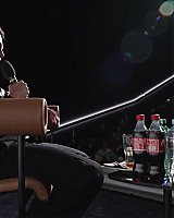 Filename=000_01_0395.jpeg
Filesize=219KiB
Dimensions=1920x1088
Date added=Nov 04, 2024 000_01_0395.jpeg