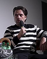 Filename=000_01_0396.jpeg
Filesize=220KiB
Dimensions=1920x1088
Date added=Nov 04, 2024 000_01_0396.jpeg