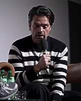 Filename=000_01_0397.jpeg
Filesize=194KiB
Dimensions=1920x1088
Date added=Nov 04, 2024 000_01_0397.jpeg