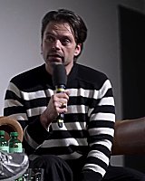 Filename=000_01_0398.jpeg
Filesize=193KiB
Dimensions=1920x1088
Date added=Nov 04, 2024 000_01_0398.jpeg