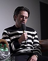 Filename=000_01_0400.jpeg
Filesize=240KiB
Dimensions=1920x1088
Date added=Nov 04, 2024 000_01_0400.jpeg