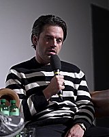 Filename=000_01_0401.jpeg
Filesize=242KiB
Dimensions=1920x1088
Date added=Nov 04, 2024 000_01_0401.jpeg