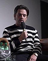 Filename=000_01_0403.jpeg
Filesize=261KiB
Dimensions=1920x1088
Date added=Nov 04, 2024 000_01_0403.jpeg