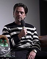 Filename=000_01_0404.jpeg
Filesize=246KiB
Dimensions=1920x1088
Date added=Nov 04, 2024 000_01_0404.jpeg