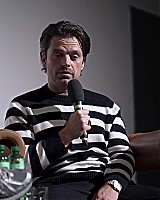 Filename=000_01_0405.jpeg
Filesize=251KiB
Dimensions=1920x1088
Date added=Nov 04, 2024 000_01_0405.jpeg