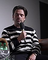 Filename=000_01_0406.jpeg
Filesize=243KiB
Dimensions=1920x1088
Date added=Nov 04, 2024 000_01_0406.jpeg