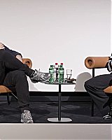 Filename=000_01_0407.jpeg
Filesize=257KiB
Dimensions=1920x1088
Date added=Nov 04, 2024 000_01_0407.jpeg