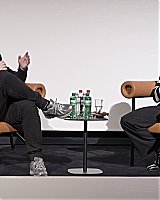 Filename=000_01_0410.jpeg
Filesize=302KiB
Dimensions=1920x1088
Date added=Nov 04, 2024 000_01_0410.jpeg