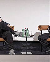 Filename=000_01_0411.jpeg
Filesize=289KiB
Dimensions=1920x1088
Date added=Nov 04, 2024 000_01_0411.jpeg